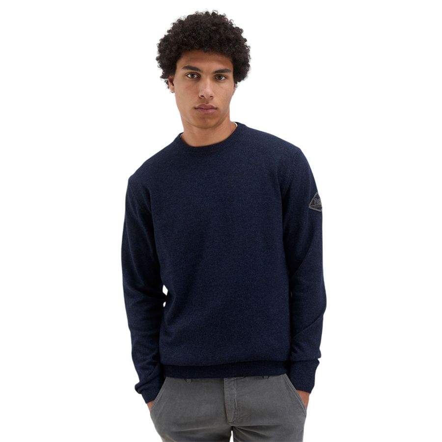  Roy Rogers | RRU502CC53XXXXC0999